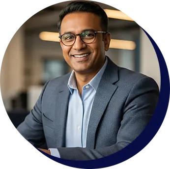 Working Capital Solutions
