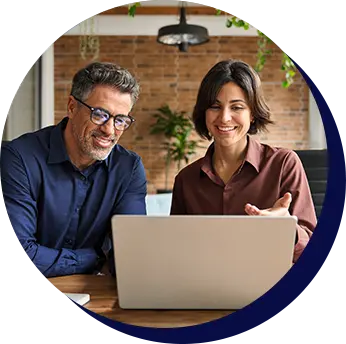 Business Loans
