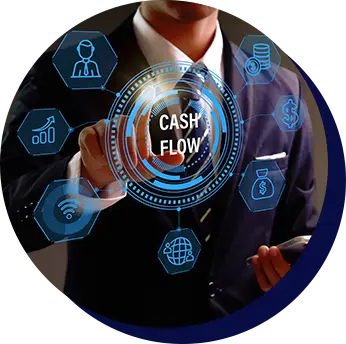 Cash Management Solutions